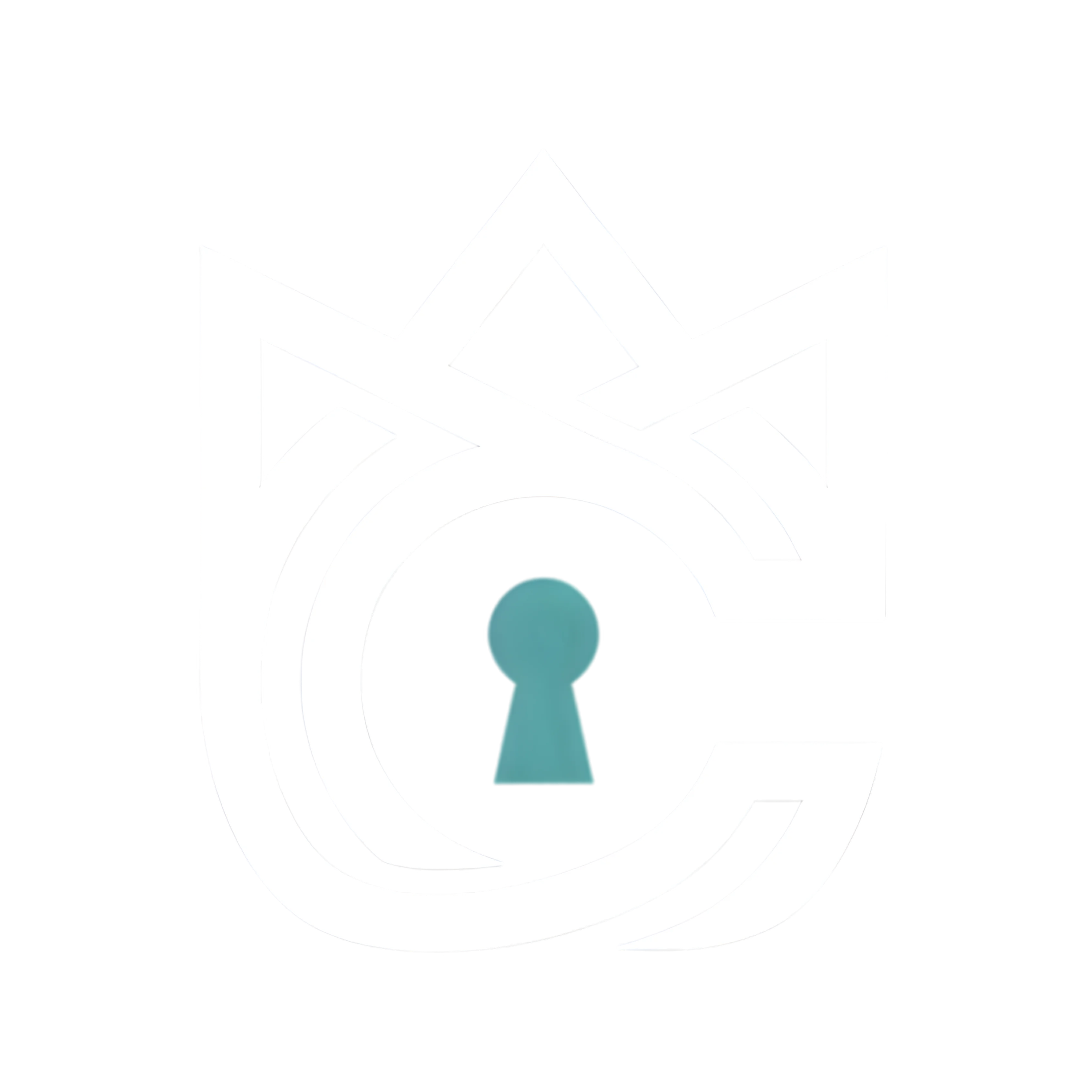 ChellStore Logo